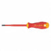 Insltd Square Screwdriver Square #1