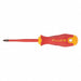 Insulated Phillips Screwdriver #2