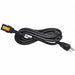 Phoenix Stick Weld Power Cord