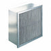 Fiberglass Filter SH MERV 14 12 x24 x12 