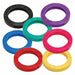 Key Identifiers Large Assorted PK20