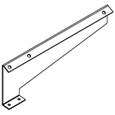 Separator