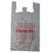 BAG,THANKYOU,18X8X30,500