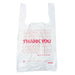 BAG,THANKYOU,10X5X19