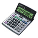 CALCULATOR,BS-1200TS