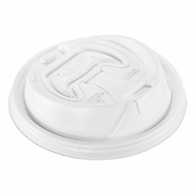 Disposable Cup Lids