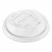 Disposable Cup Lids