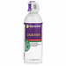 Aerosol Duster 15 Oz.