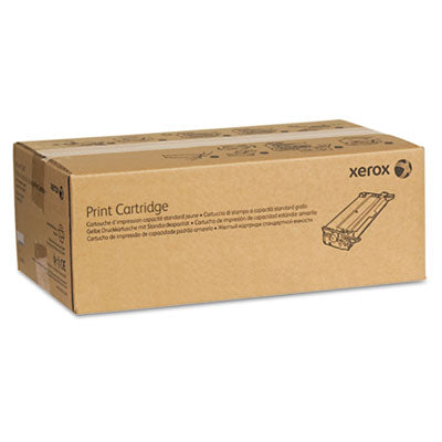 TONER,F/WC5845,BK