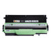 TONER,WASTE PK,F/HL3040CN