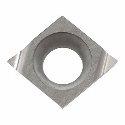 Turning Insert Diamond CCGT 14111LF KW