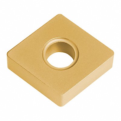 Diamond Turning Insert