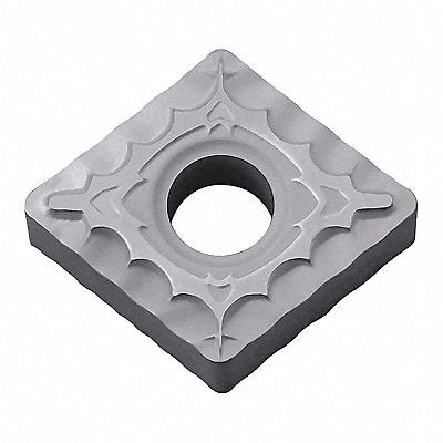 Diamond Turning Insert