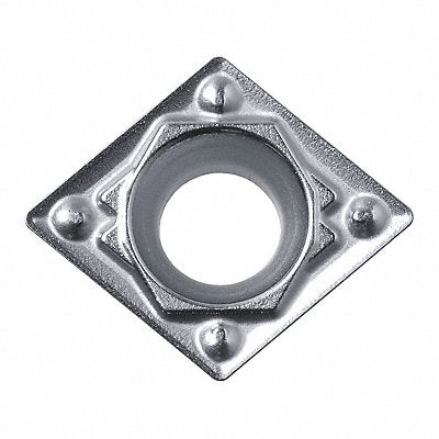 Diamond Turning Insert