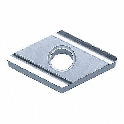 Diamond Turning Insert