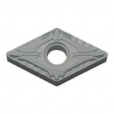 Diamond Turning Insert