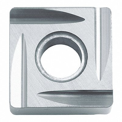 Square Turning Insert Cerment