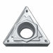 Turning Insert Triangle TCMT 21505HQ T