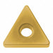 Triangle Turning Insert Ceramic