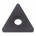 Triangle Turning Insert Ceramic