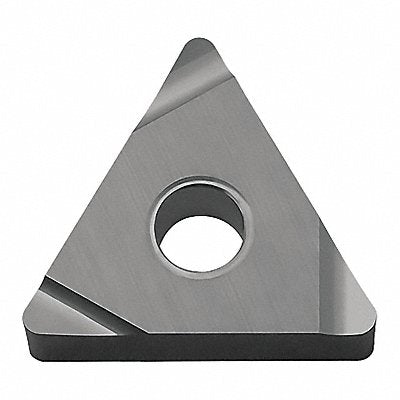 Triangle Turning Insert Cerment