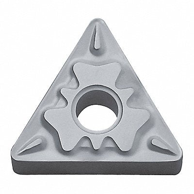 Turning Insert Triangle TNMG 333HQ TN6