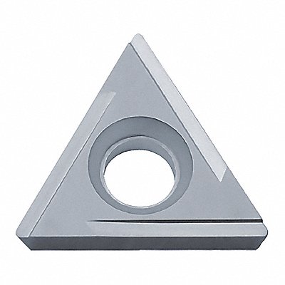 Triangle Turning Insert Carbide