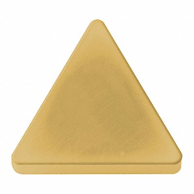 Triangle Turning Insert Ceramic