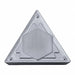 Turning Insert Triangle TPMR 221HQ TN6