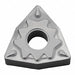 Trigon Turning Insert