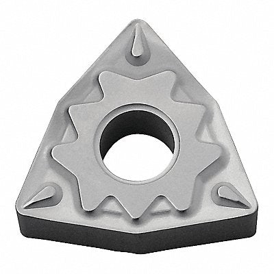 Trigon Turning Insert