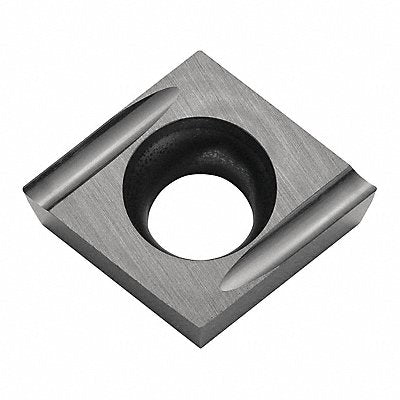 Turning Insert Diamond CCGT 32505FLU T