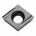 Turning Insert Diamond CCGT 32505FLU K