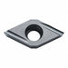 Turning Insert Diamond DCGT 32505FRU T