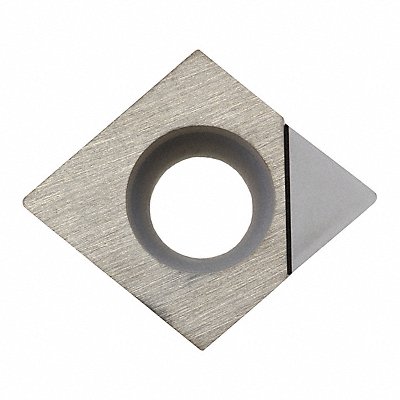 Diamond Turning Insert