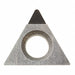 Turning Insert Triangle TPMH 181505NE