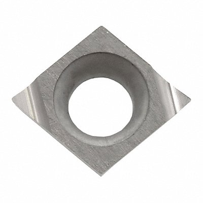 Diamond Turning Insert