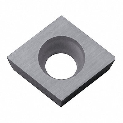 Diamond Turning Insert