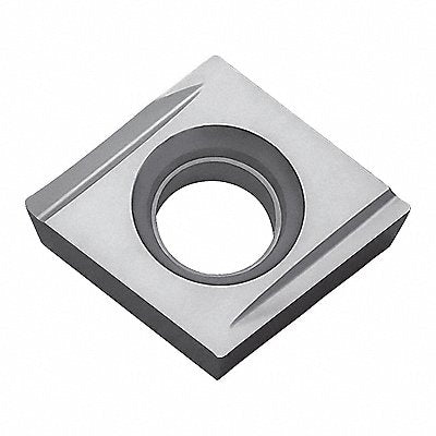 Diamond Turning Insert