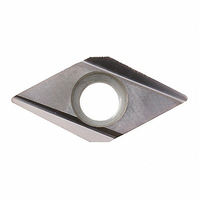 Diamond Turning Insert