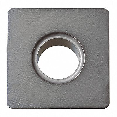 Square Turning Insert Carbide