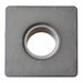 Square Turning Insert Carbide