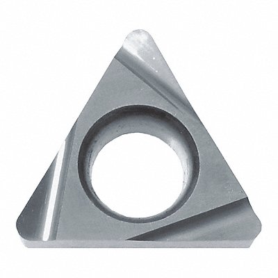 Triangle Turning Insert Carbide