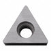 Triangle Turning Insert Carbide