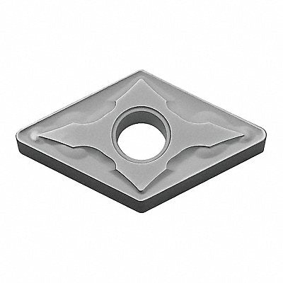 Diamond Turning Insert