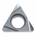 Triangle Turning Insert Cerment