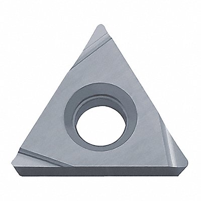 Triangle Turning Insert Carbide