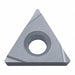 Triangle Turning Insert Carbide