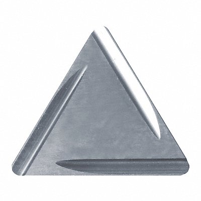 Triangle Turning Insert Carbide