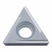 Triangle Turning Insert Cerment